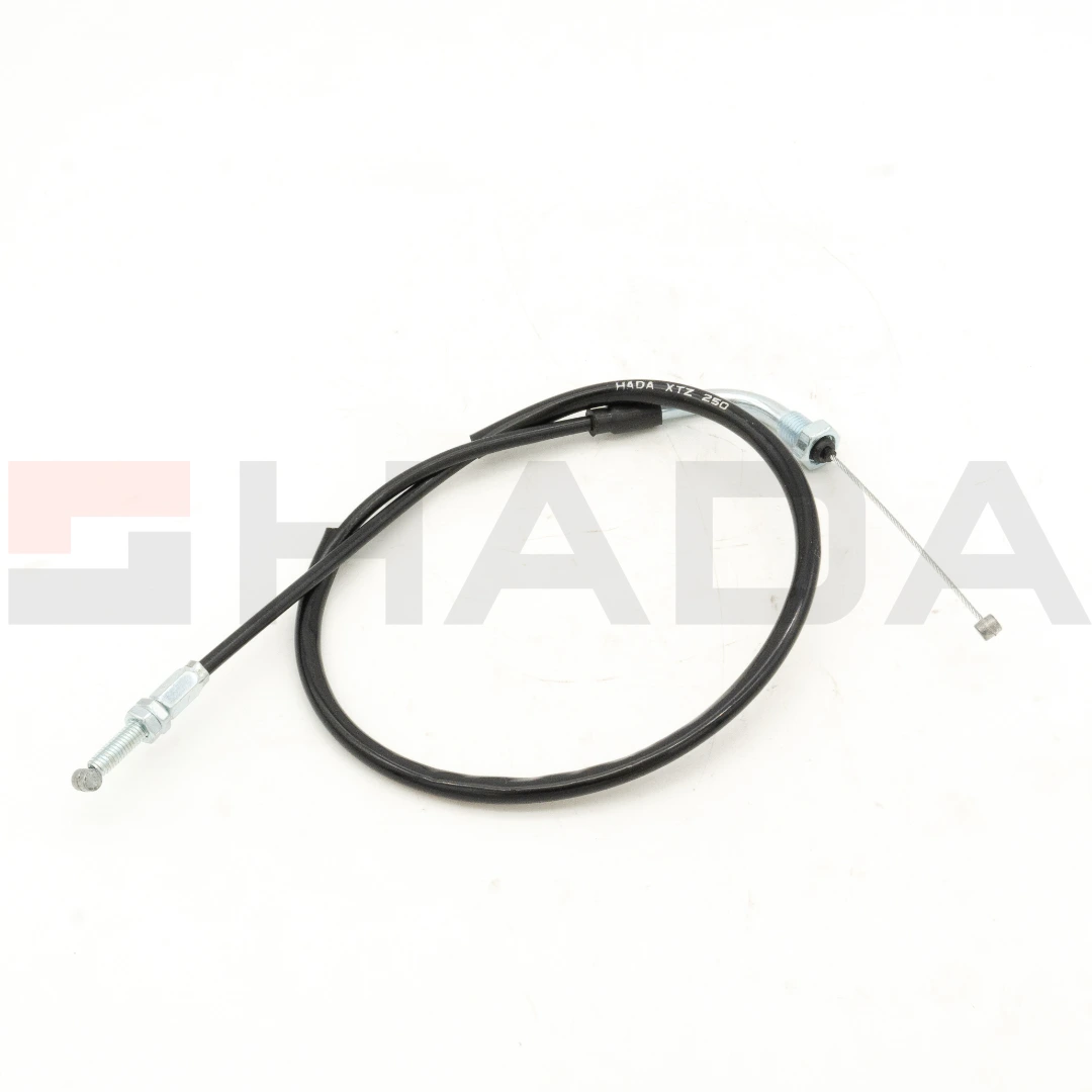 CABLE DE ACELERADOR Y.XTZ250 TENERE 2016 ATE 2019