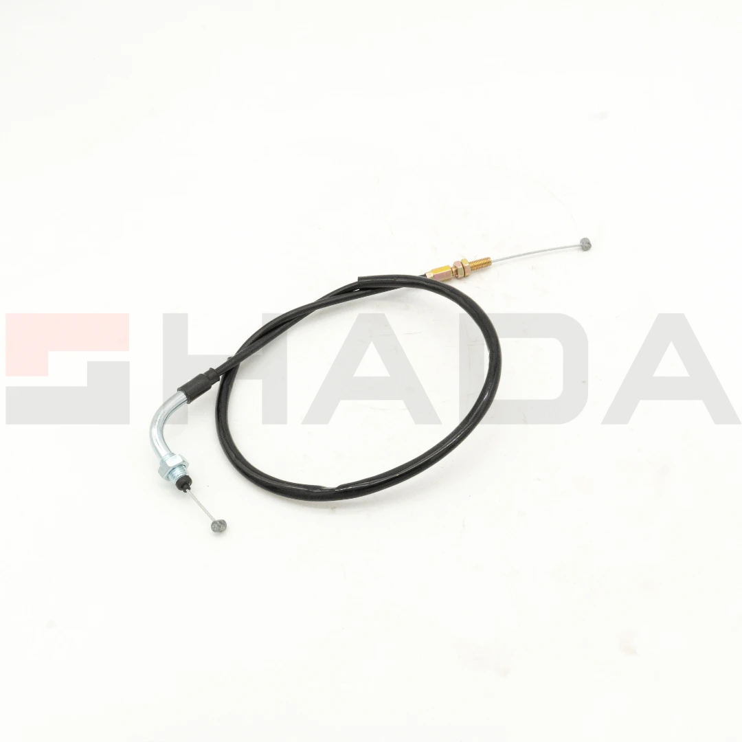 CABLE DE ACELERADOR Y.LANDER XTZ250(2016A2018)