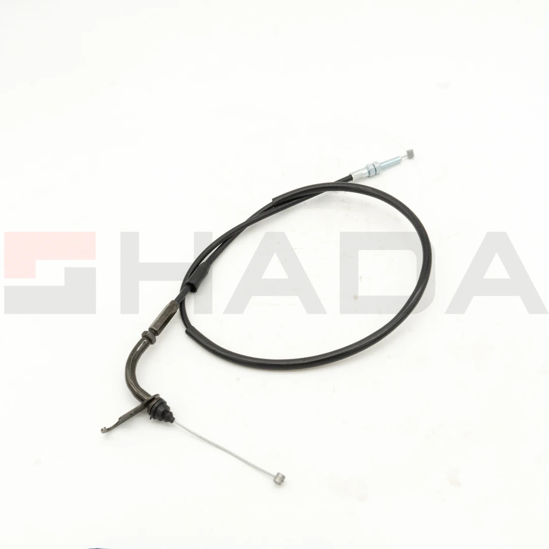CABLE ACELERADOR Y.FAZER150 17/19
