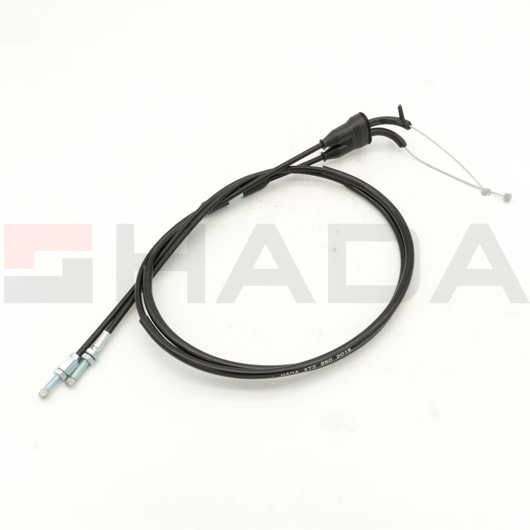 CABLE DE ACELERADOR Y.XTZ150 E/ED CROSSER 2015 ED