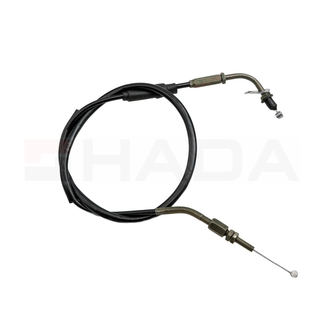CABLE ACELERADOR TVS RTR 200