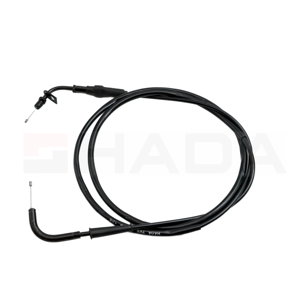 CABLE ACELERADOR TVS NTORQ 125