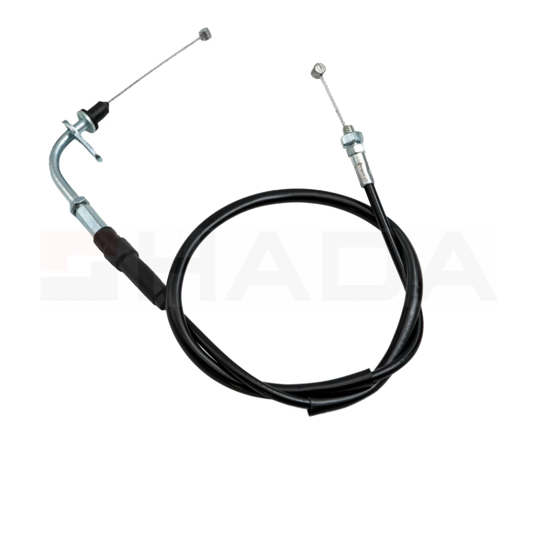 CABLE ACELERADOR TVS RR 310