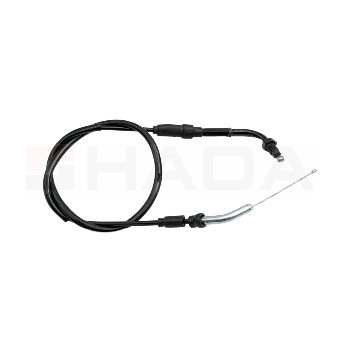 CABLE DE ACELERADOR HERO HUNK 150