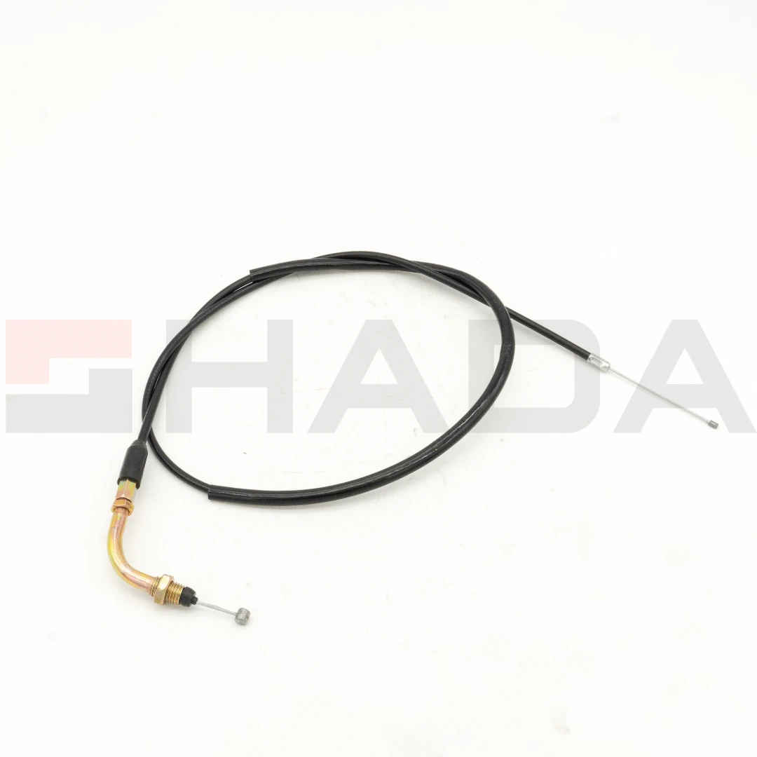 CABLE DE ACELERADOR M.CG 150 S2 NEW