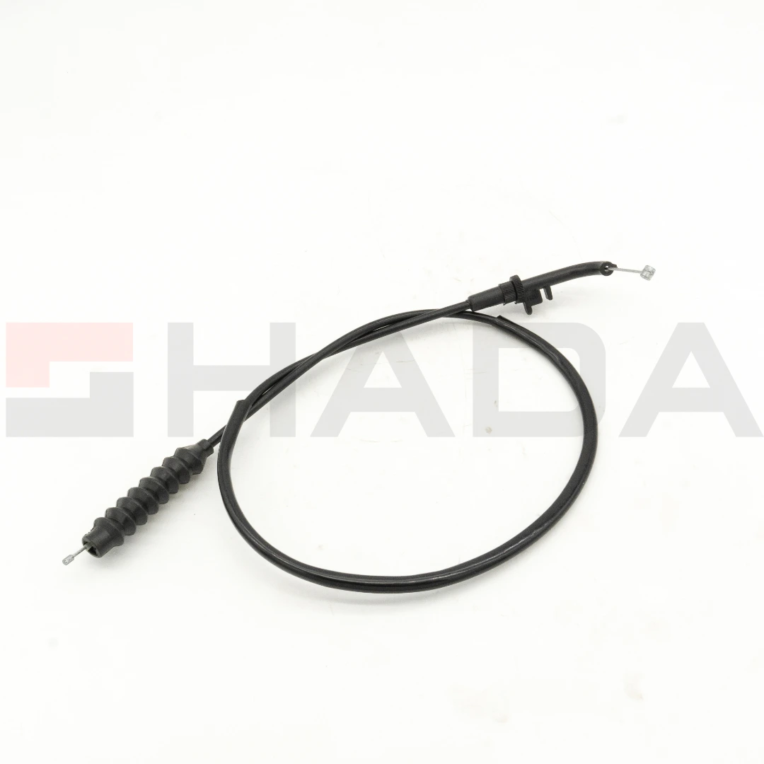 CABLE ACELERADOR B.BOXER 150