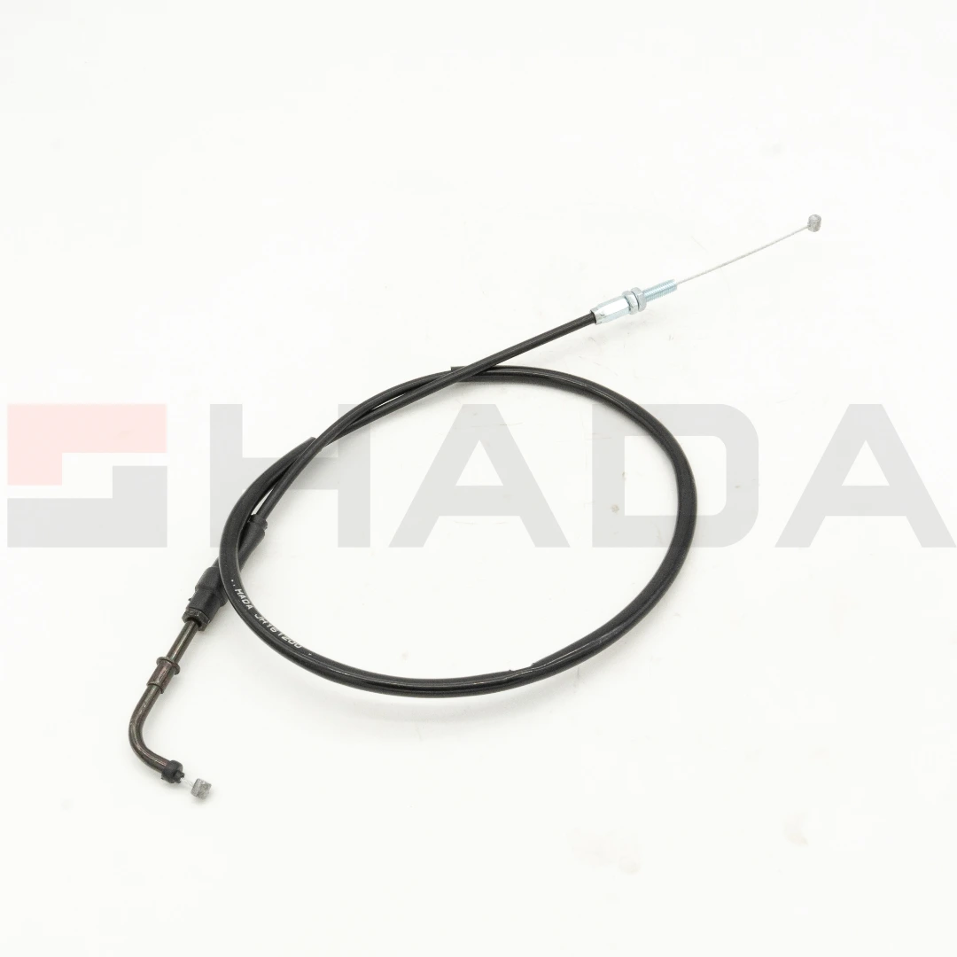 CABLE DE ACELERADOR B.V15