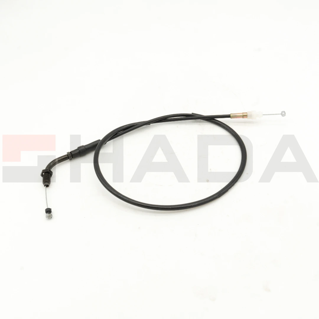 CABLE DE ACELERADOR B.NS 160