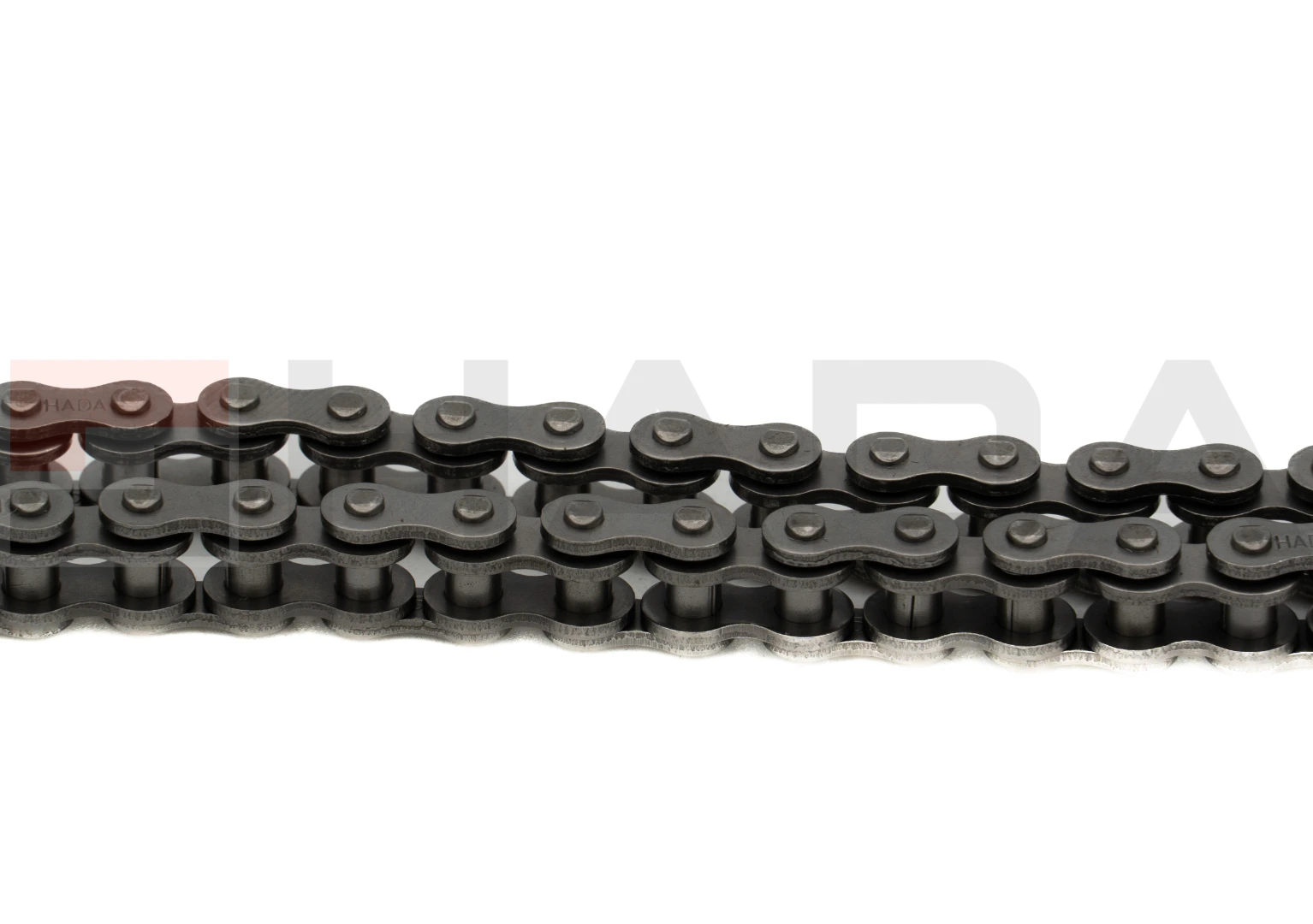 CADENA DIST.  25H X 84L H.WAVE / BIZ  /ZB / G.SMASH 110/C90