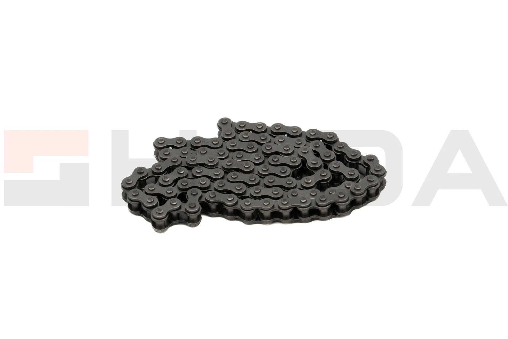 CADENA DIST.  25H X 86L  H.C 90