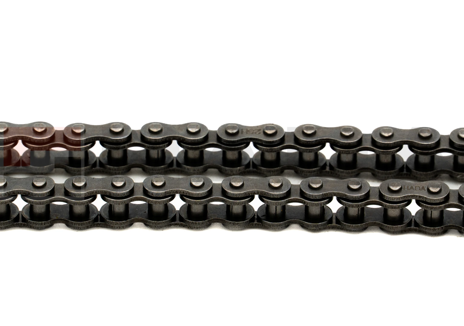 CADENA DIST.  25H X 90L H.WAVE 110S/CB1 125/G.SMASH 110