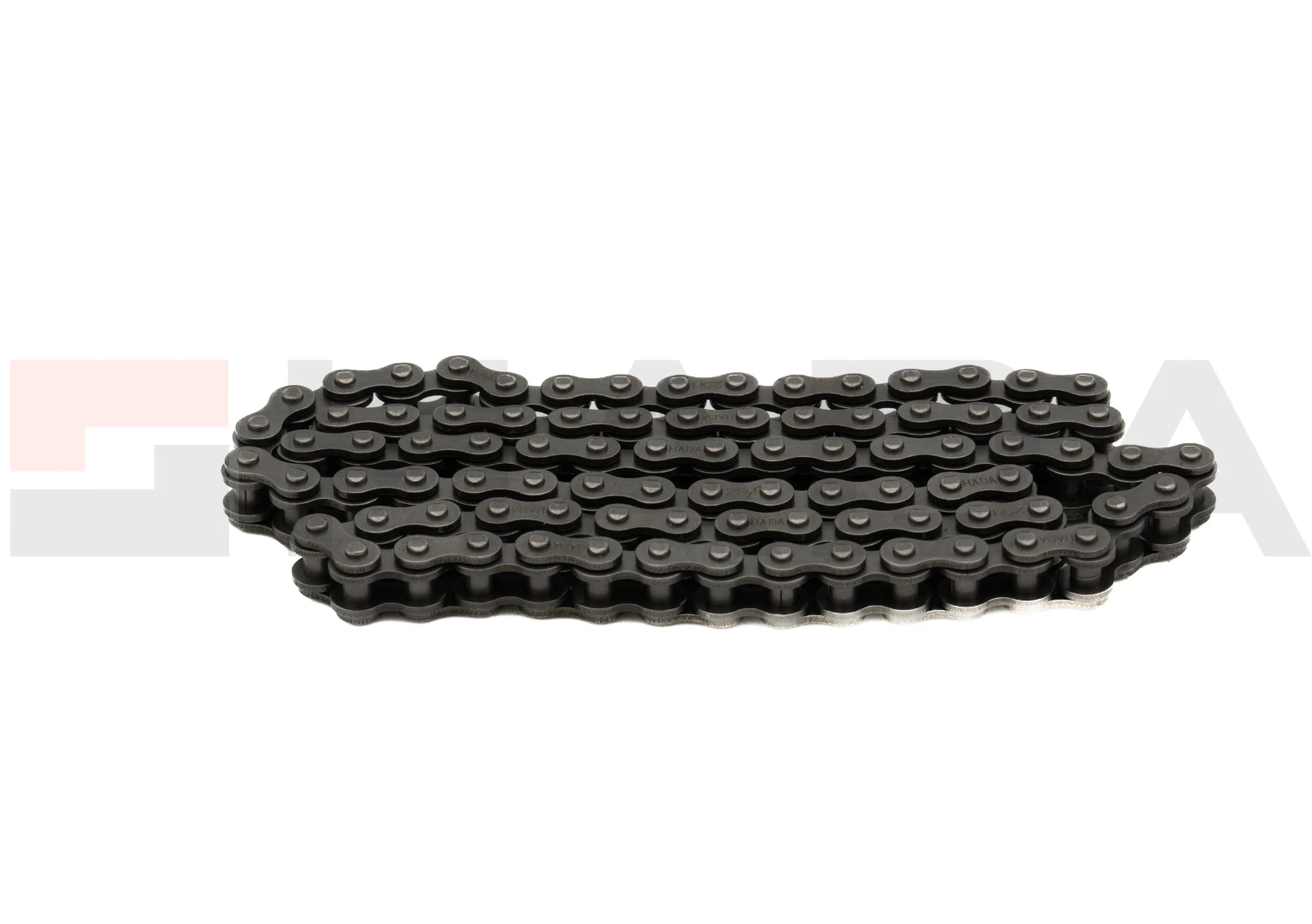 CADENA DIST.  25H X 88L Y.YBR 125