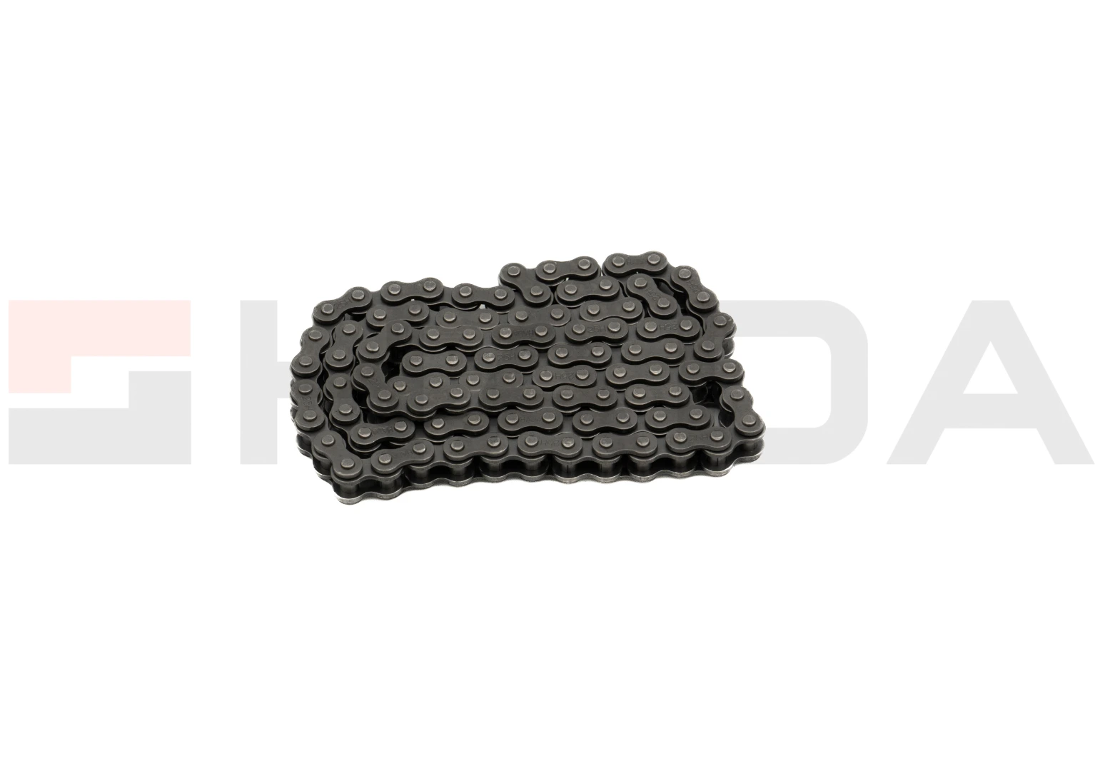 CADENA DIST. 25H*98L/H.XLR125