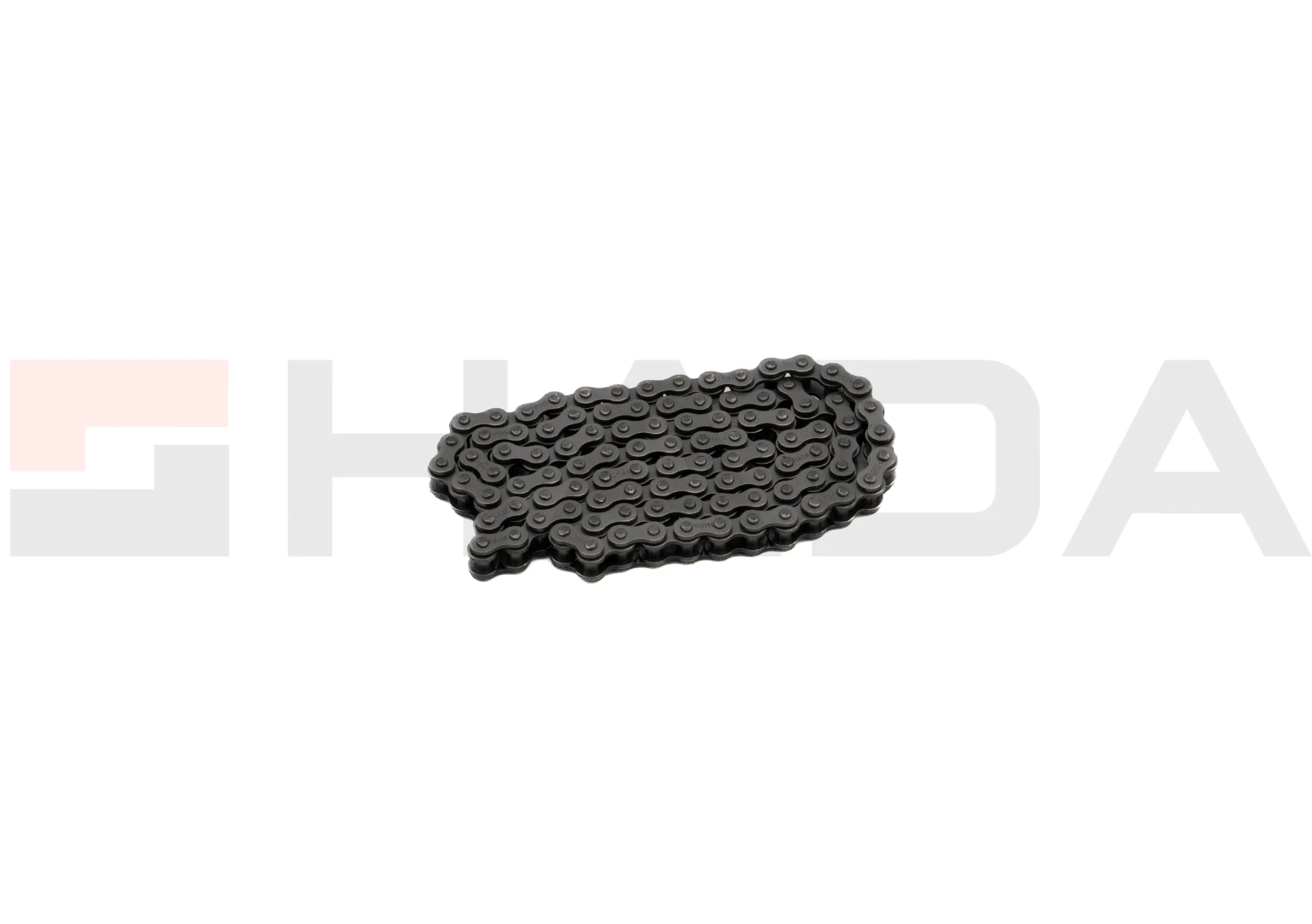 CADENA DIST.  25H X 100L B.220