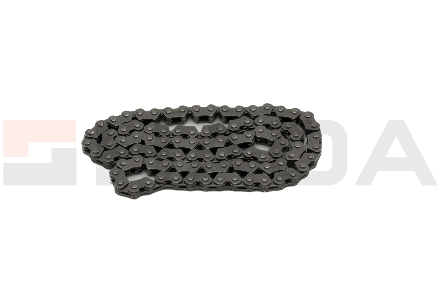 CADENA DIST. 404H X 94L H.TITAN 150 MORSE   2*3