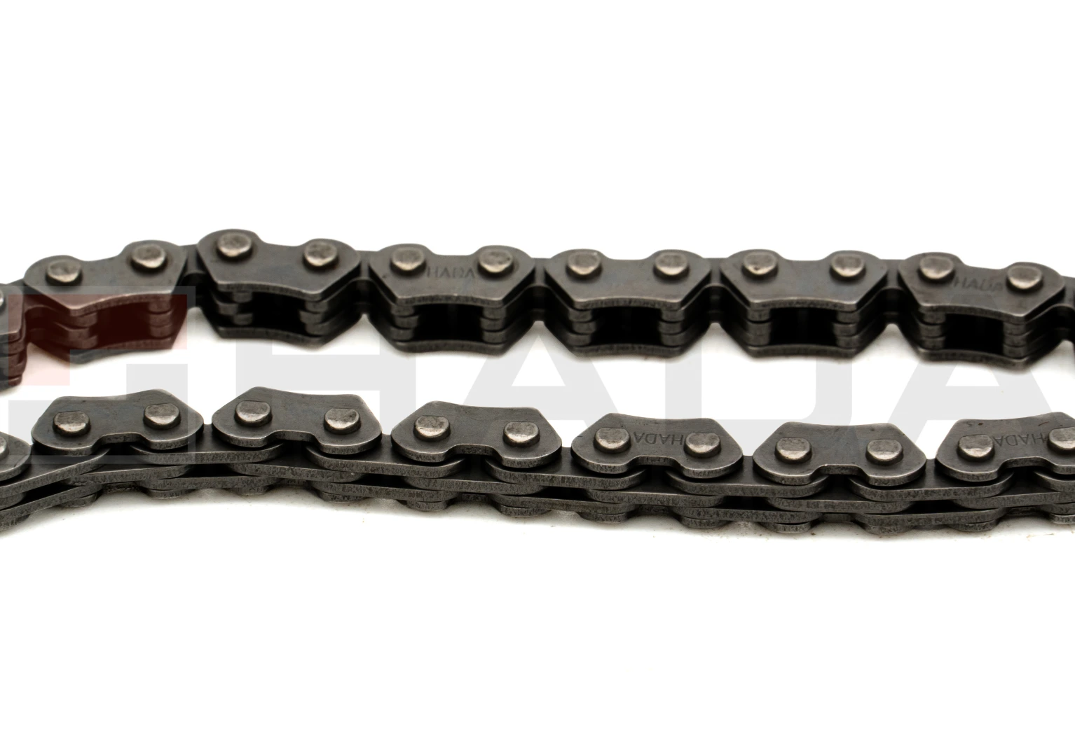 CADENA DIST. 404H X 100L M.DAKAR 200/H.NX 150 MORSE