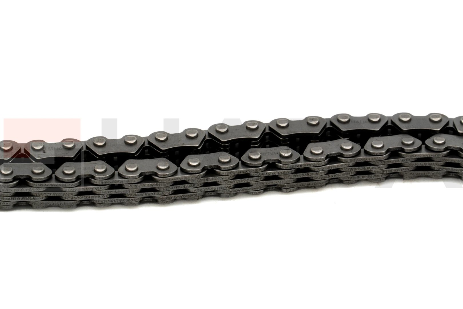 CADENA DIST. 409H X 100L M.DAKAR 200 MORSE
