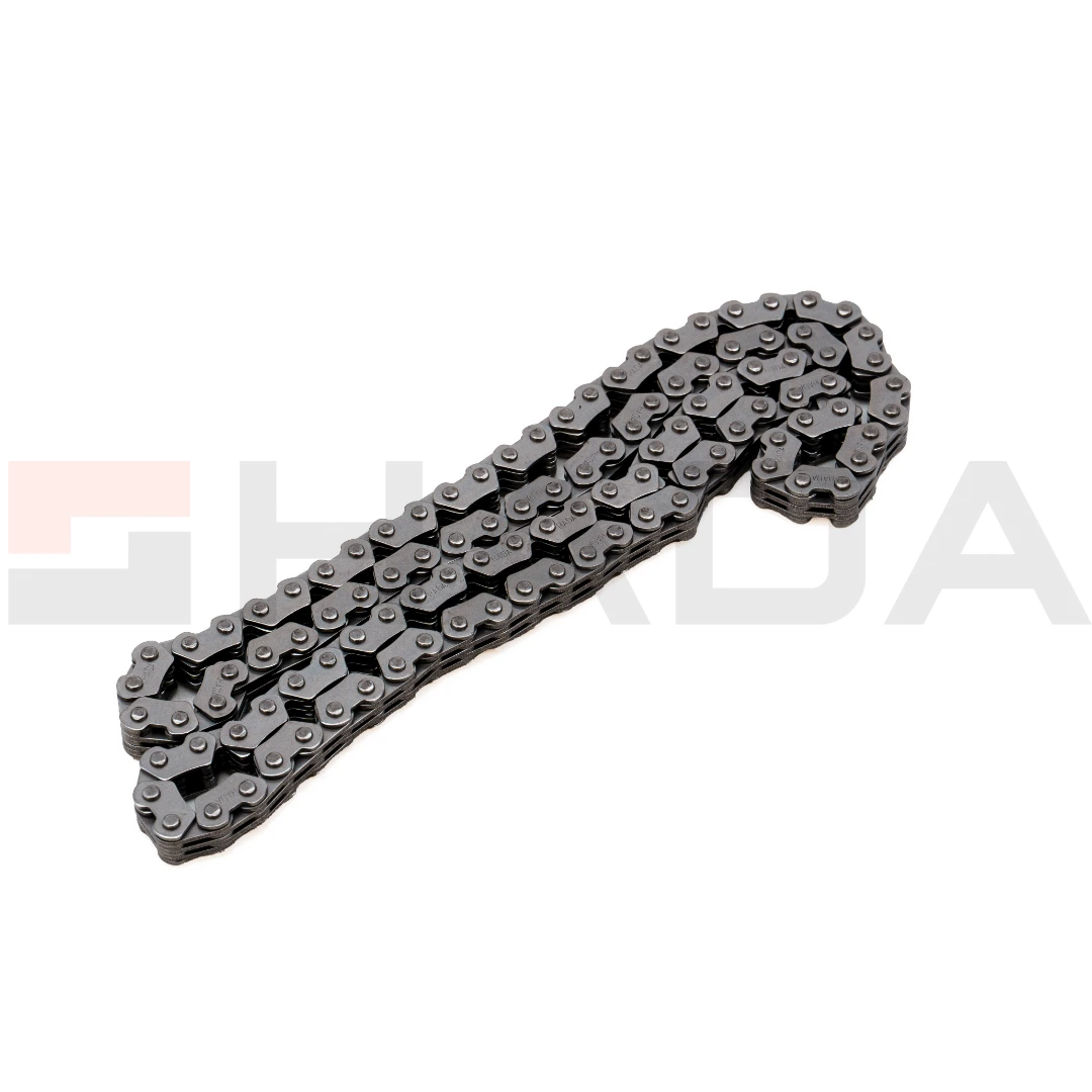 CADENA DIST.409H*106L B.NS 150/160