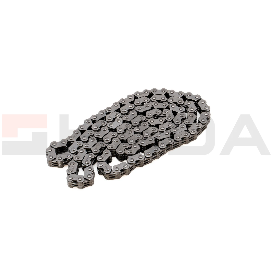 CADENA DIST.409H*126L 3*4 B.DOMINAR 250/400