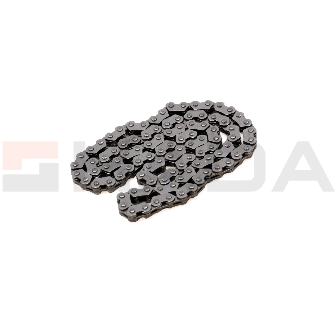 CADENA DIST. 404H*98L 2*3 H.CB190R