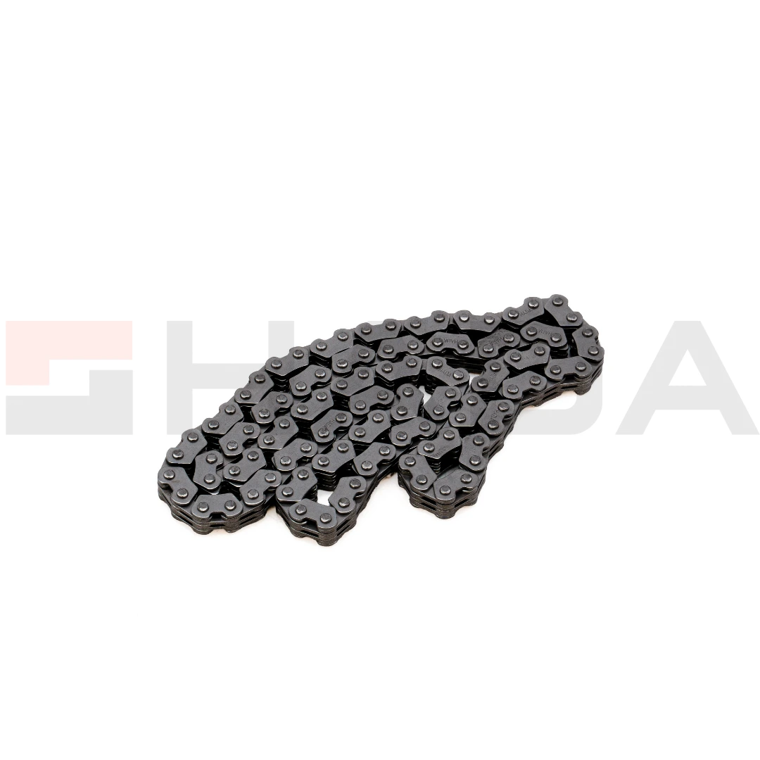 CADENA DIST. 409H*102L