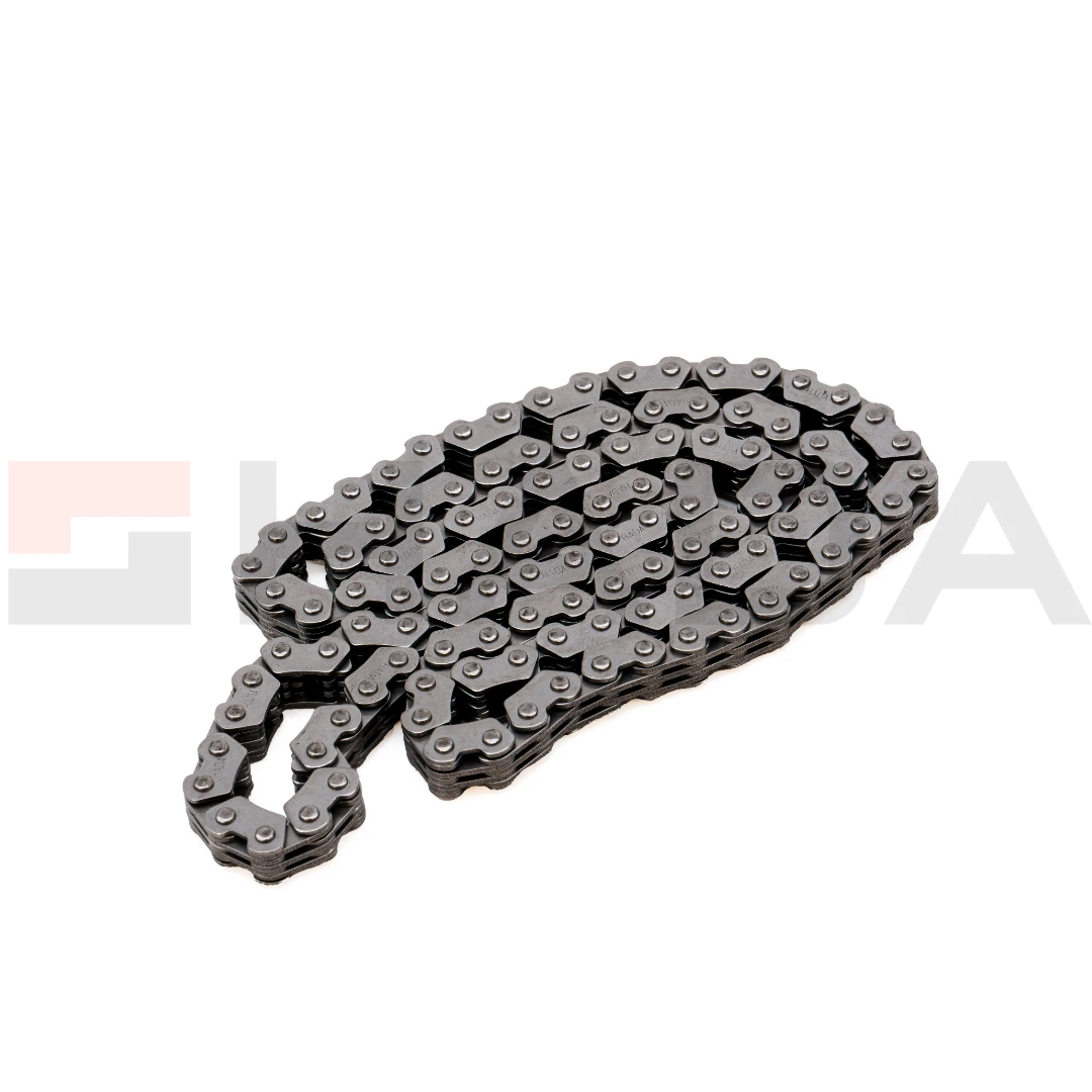 CADENA DIST.409H*112L Y.YBR/XTZ 250