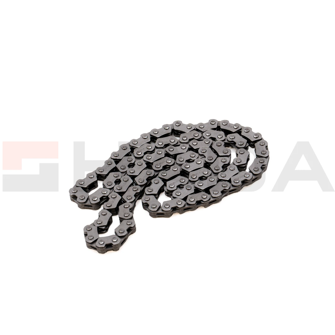 CADENA DIST. 404H*104L