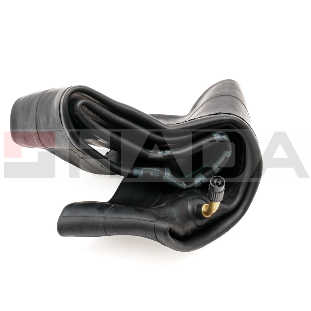 CAMARA 3.00-10 --  80/90-90/90