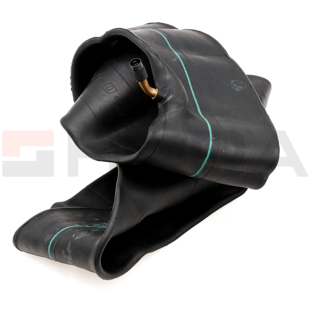 CAMARA 110/90-16
