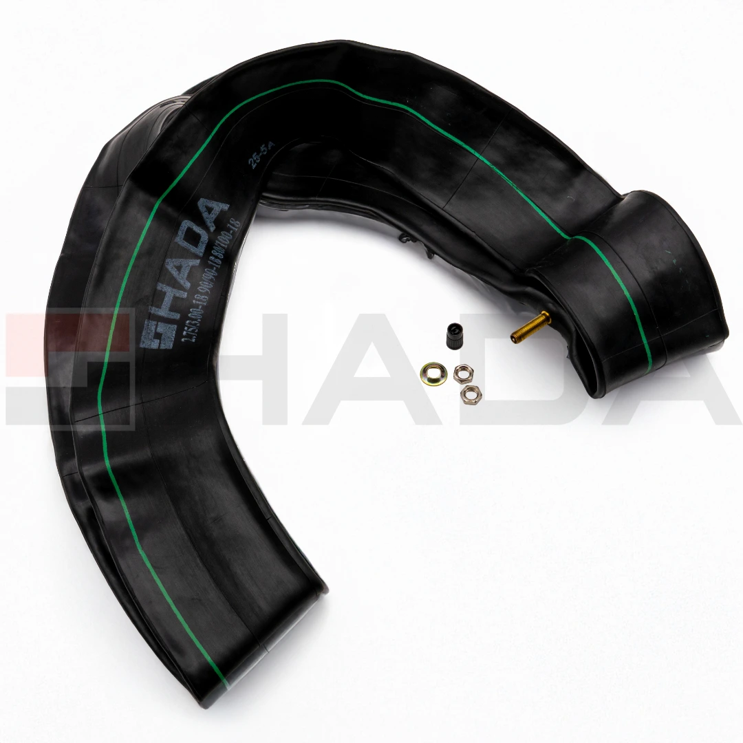 CAMARA 2.75/3.00-18 -- 90/90-80/100