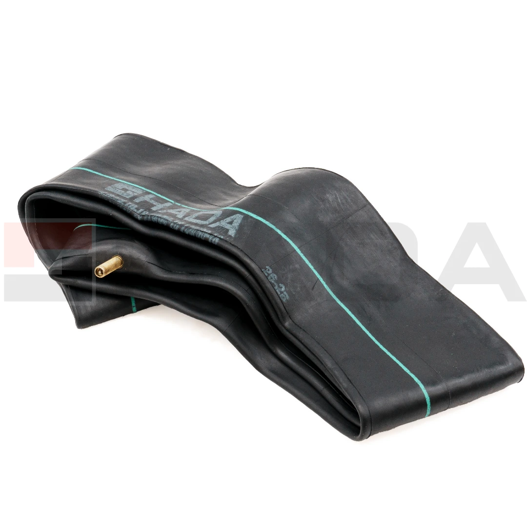 CAMARA 4.00/4.10-18 --  110/80-120/80