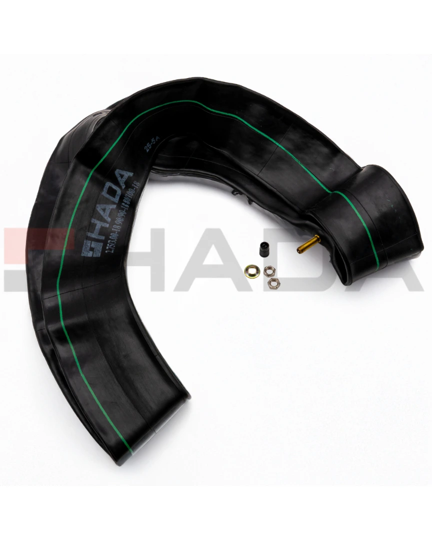 CAMARA 90/90-18
