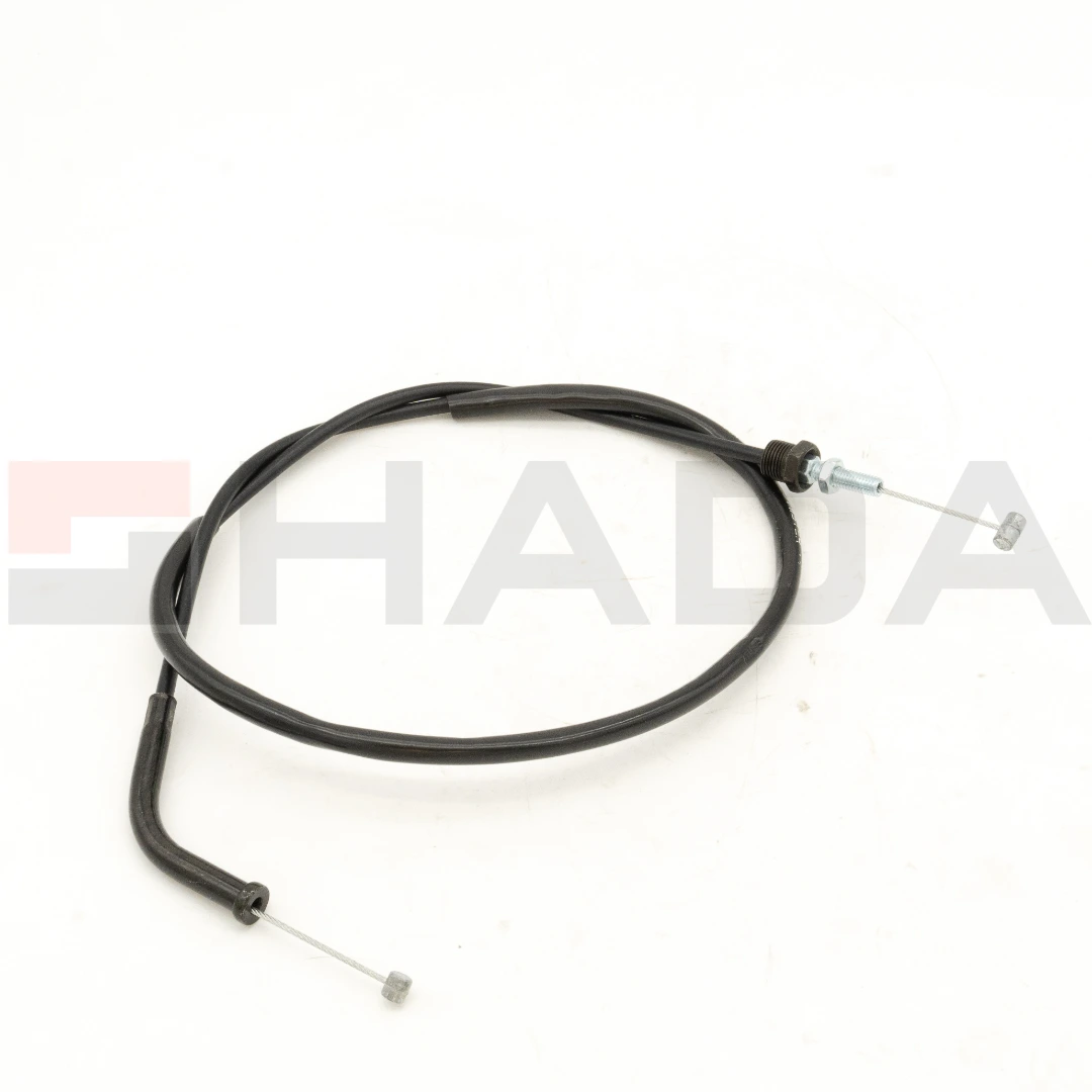 CABLE DE RETORNO H.CBX250 TWISTER