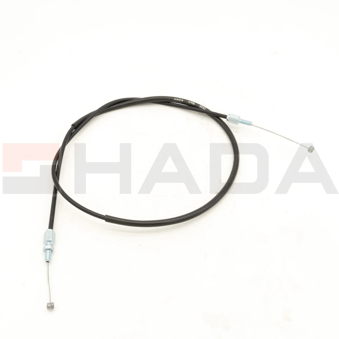 CABLE RETORNO H.XRE300