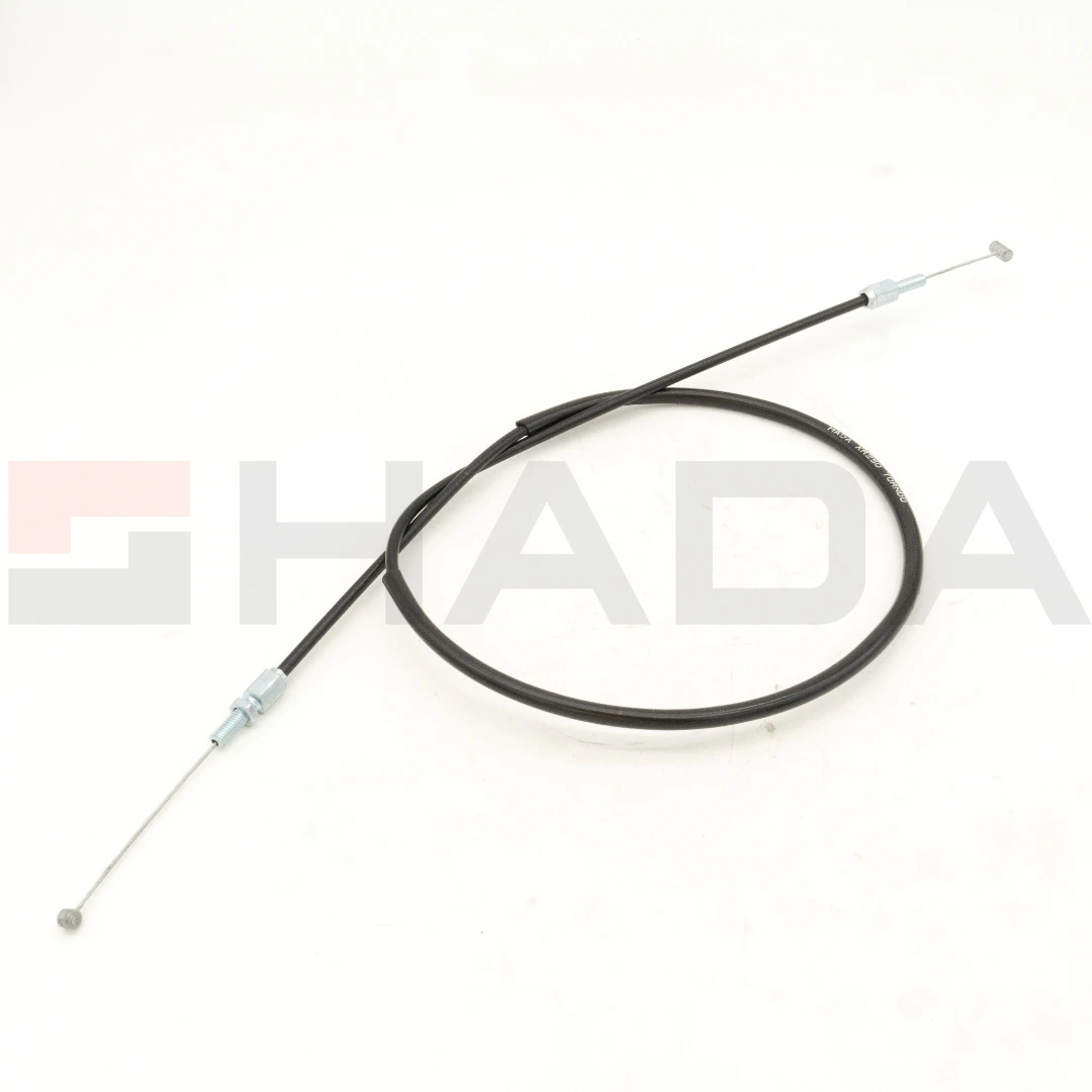 CABLE RETORNO H.XR250 TORNDO