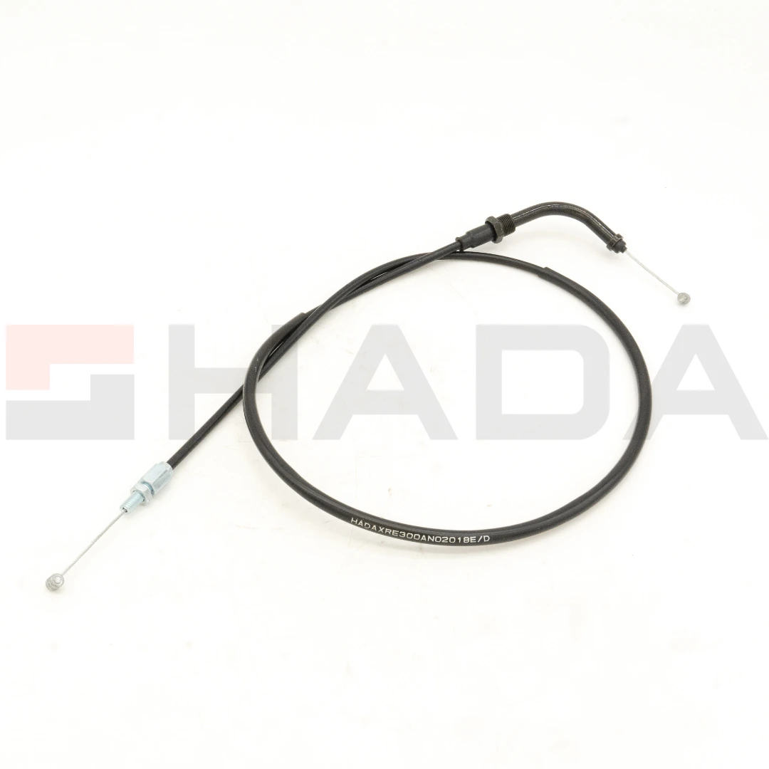 CABLE RETORNO H.XRE300 ANO 2018 E/D