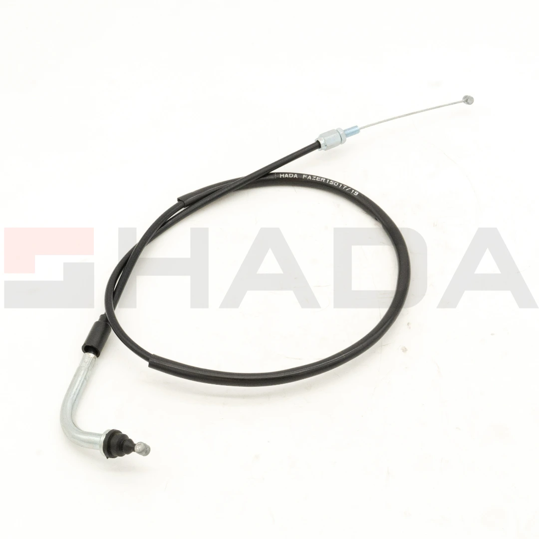 CABLE DE RETORNO Y.FAZER150 17/19