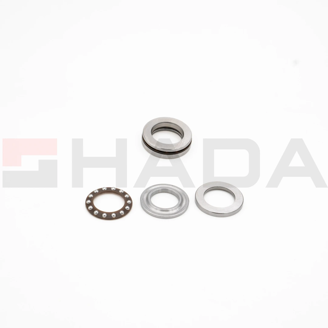 CUBETA DE DIRECCION COMPLETA Y.CRYPTON 105