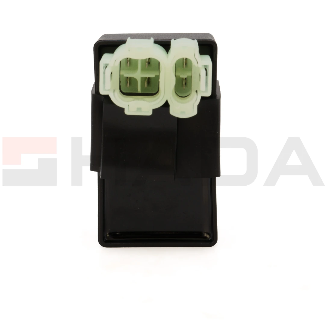 CDI H.CG 125