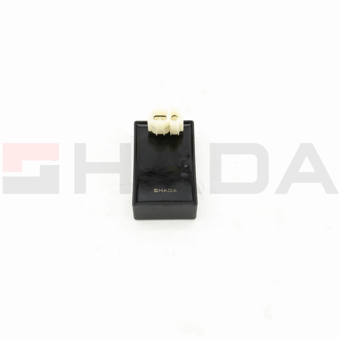CDI H.TITAN 150 DIGITAL
