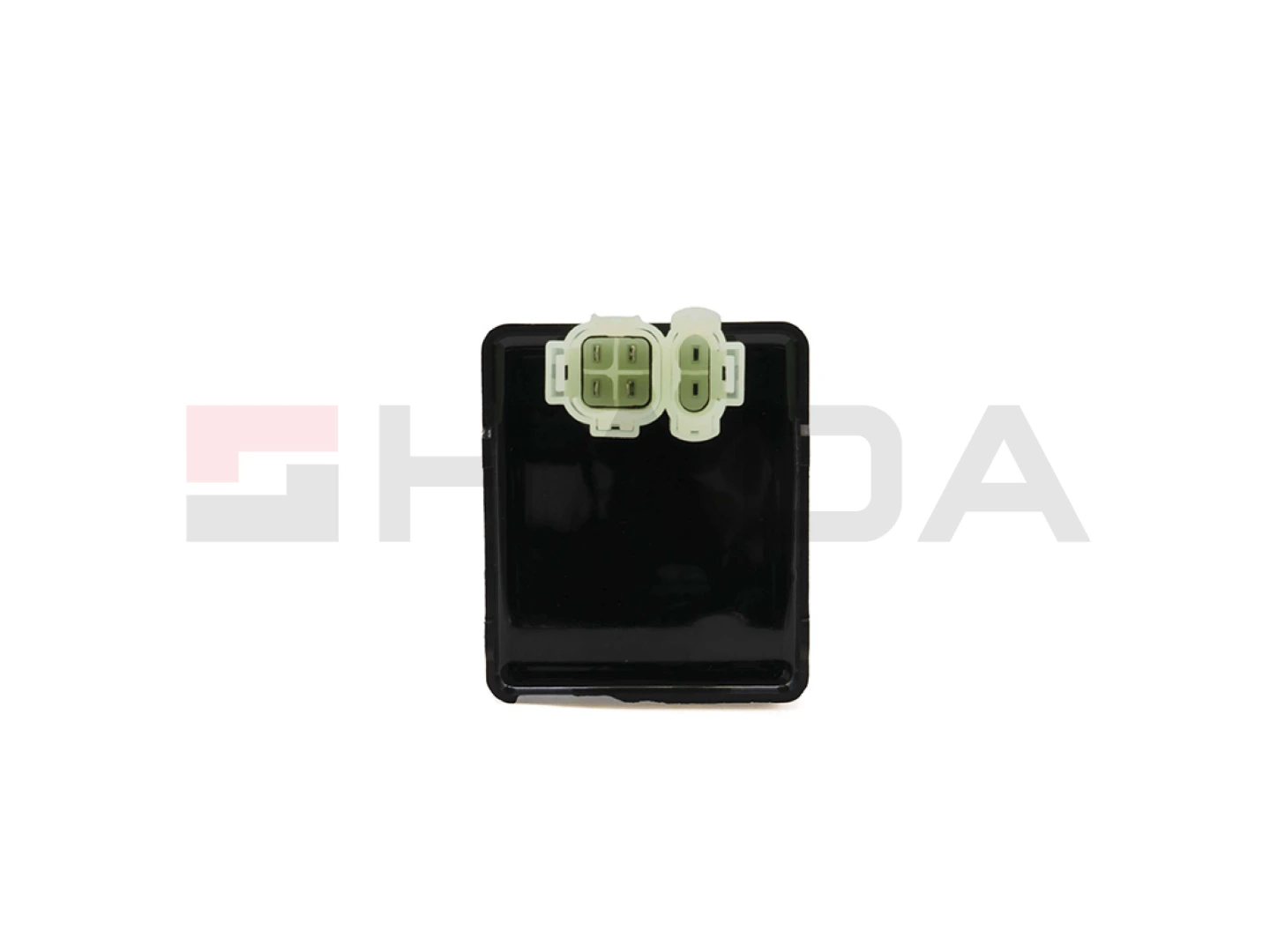 CDI H.CB1 125