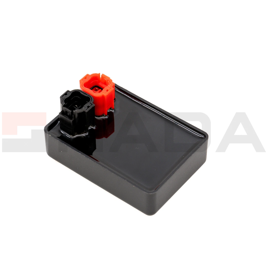 CDI HERO XPULSE 200 ABS