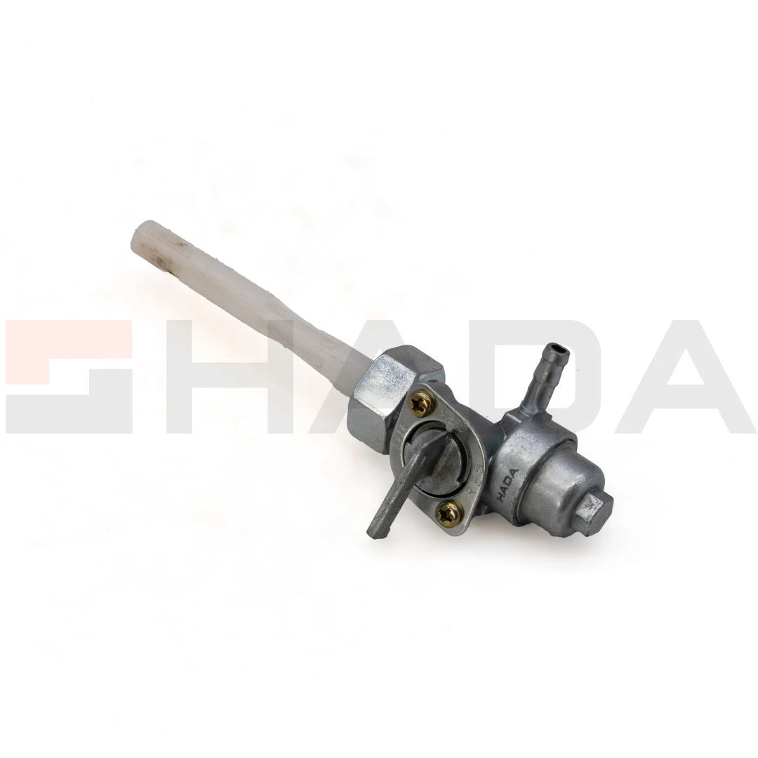 LLAVE DE NAFTA H.TORNADO /CBX TWISTER ROSCA FINA  M18