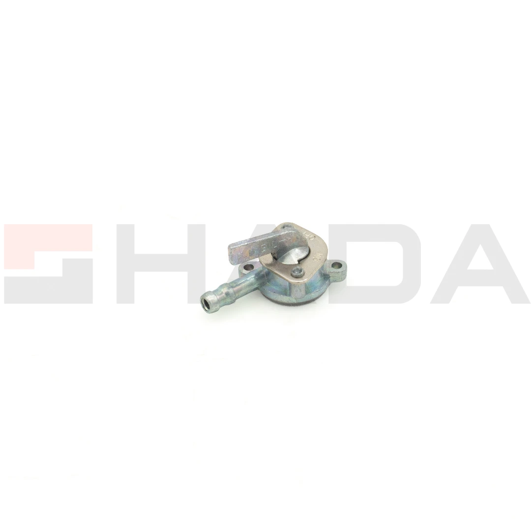 LLAVE DE NAFTA G.SMASH 110