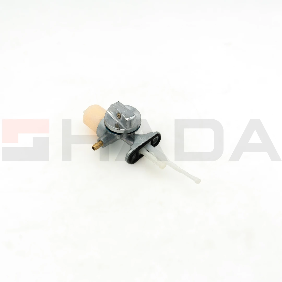 LLAVE DE NAFTA Y.YBR 125 CHINO