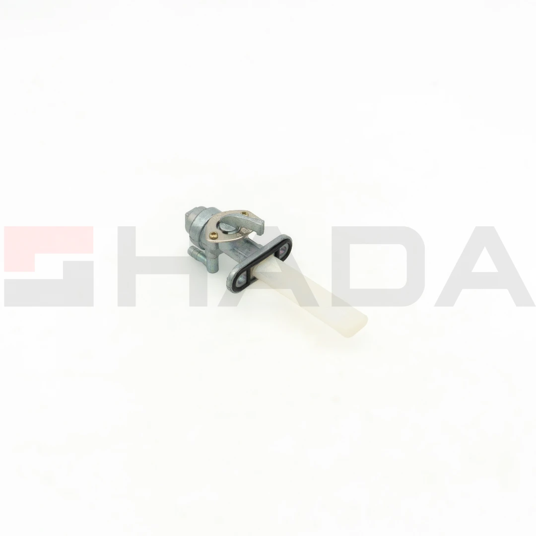 LLAVE DE NAFTA S.AX 100