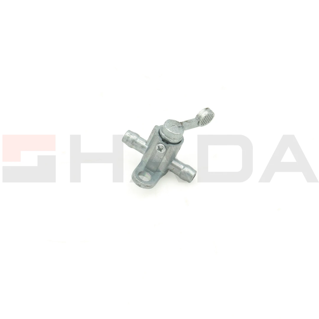 LLAVE DE NAFTA AEREA
