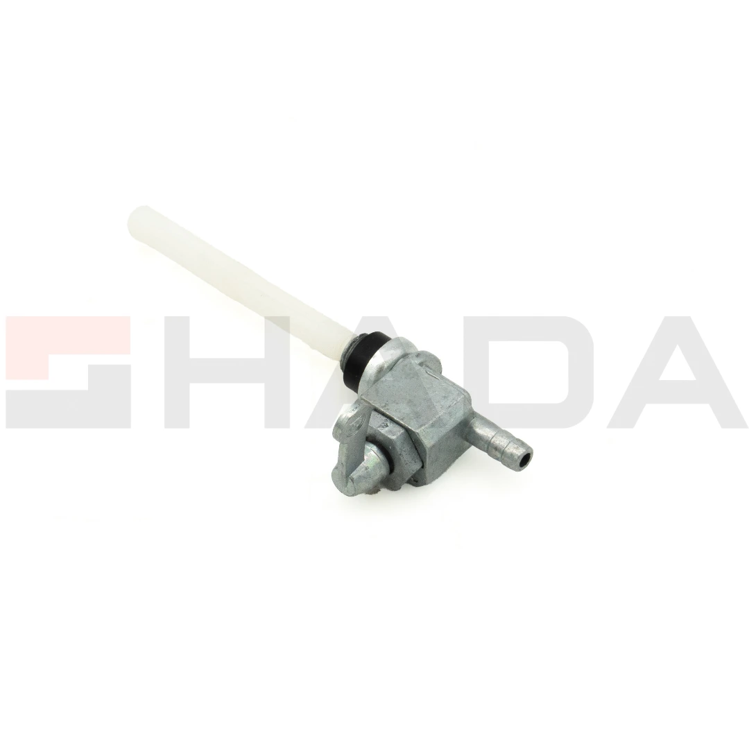 LLAVE DE NAFTA CICLOMOTOR ROSCA FINA