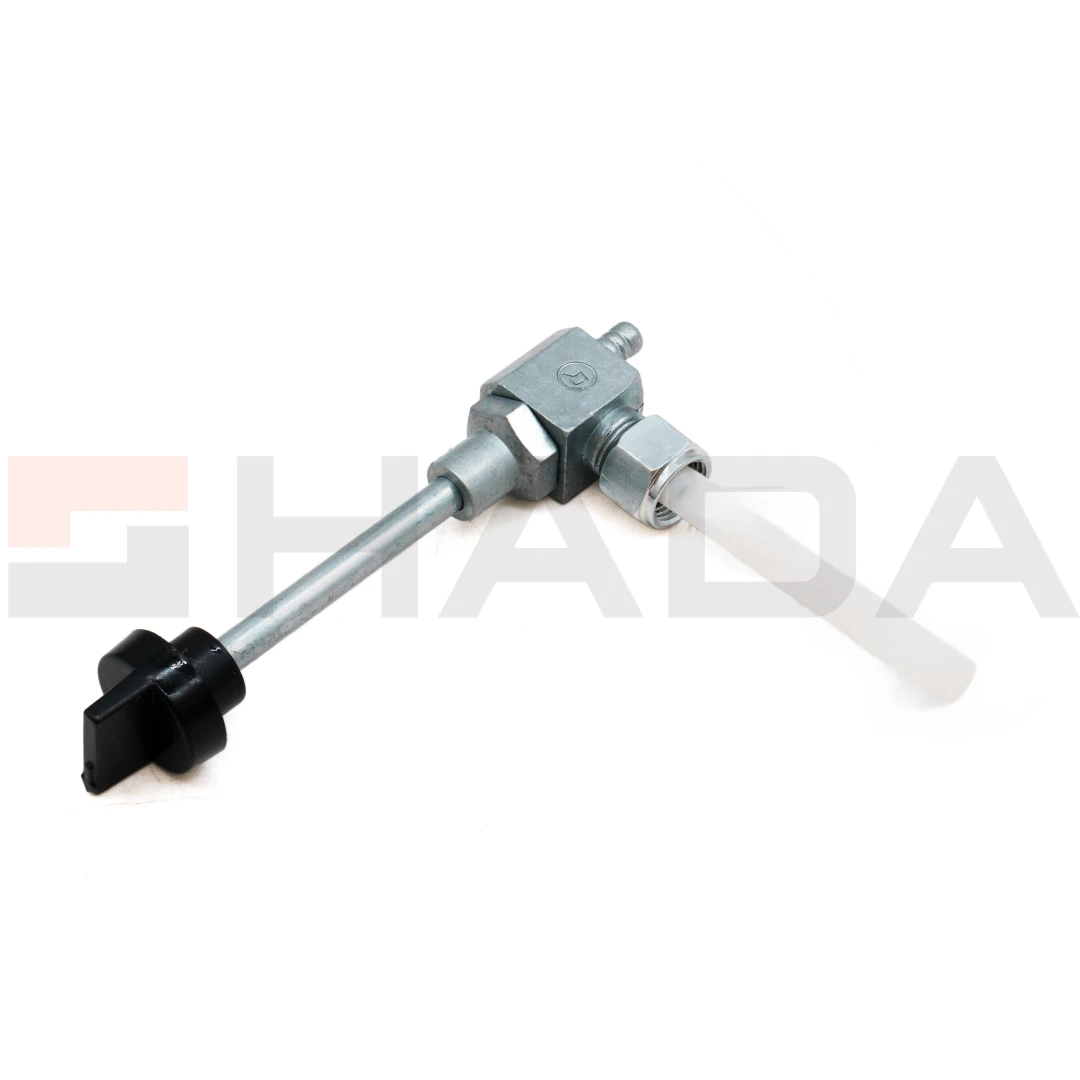 LLAVE DE NAFTA SOL / BUSINESS