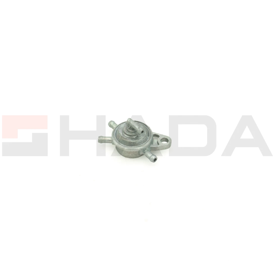 LLAVE DE NAFTA M.C110/S.AN 125 / AD/AE 50/100 (4PICO)